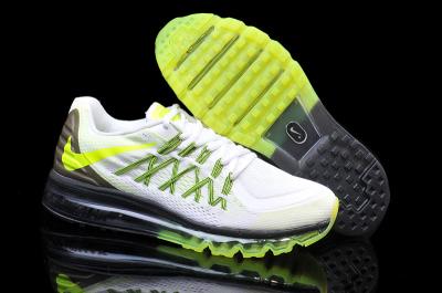 cheap nike air max 2015 cheap no. 31